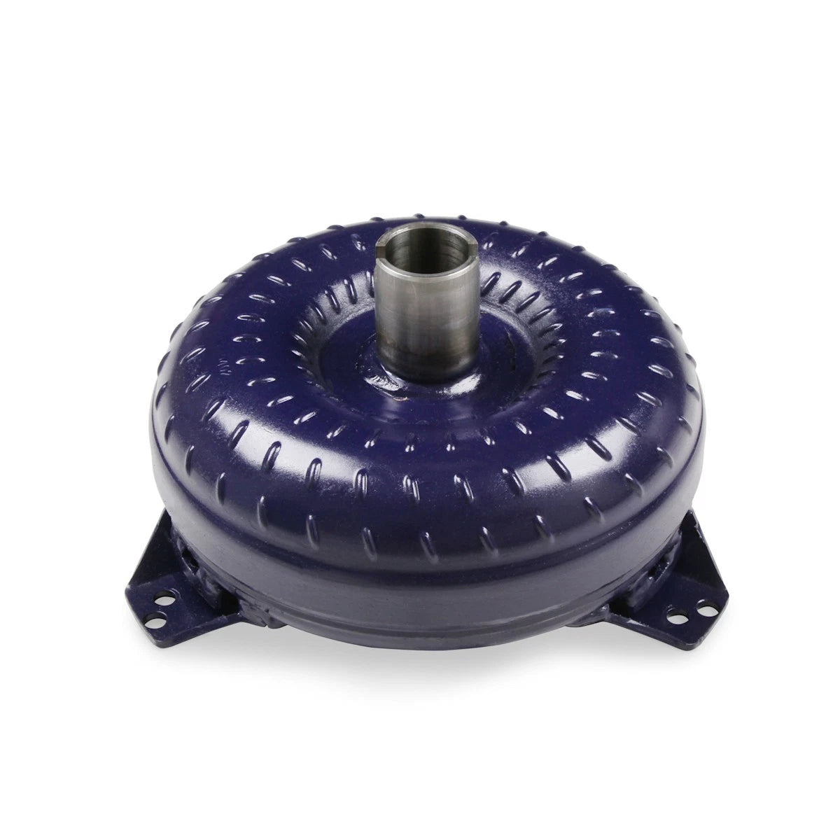 B&M Torque Converter 20402 for Chevy Malibu Camaro Corvette (1979–1981)