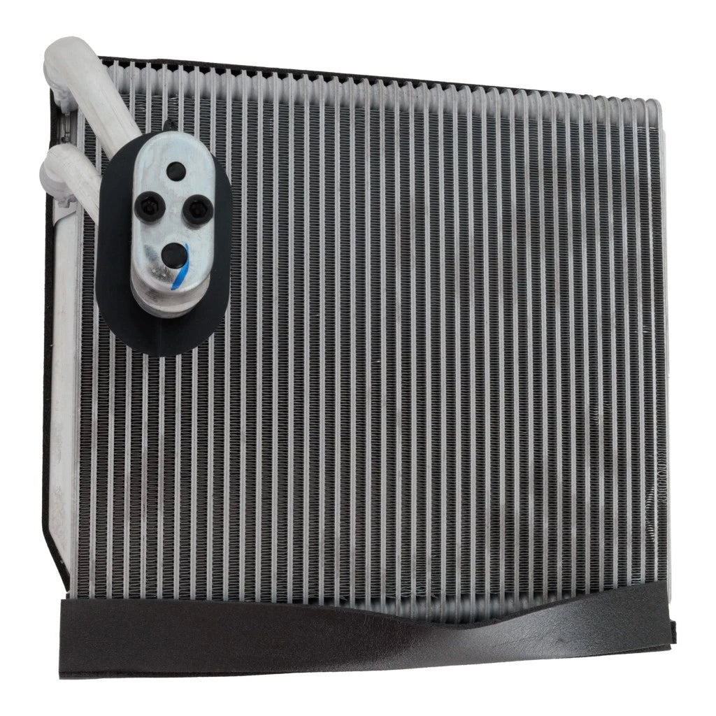 A/C Evaporator for Hyundai Azera (2012–2017) | KI3040100, CLX-M0-USA-RH19170024-CL360A72
