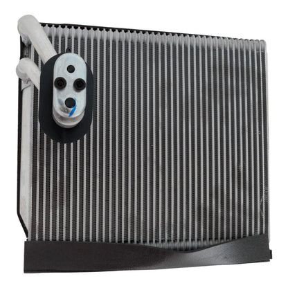 A/C Evaporator for Hyundai Azera (2012–2017) | KI3040100, CLX-M0-USA-RH19170024-CL360A72