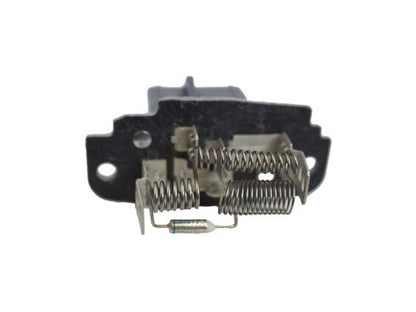 Blower Motor Resistor for Ford Ranger (1995–2011) 68852TQXP