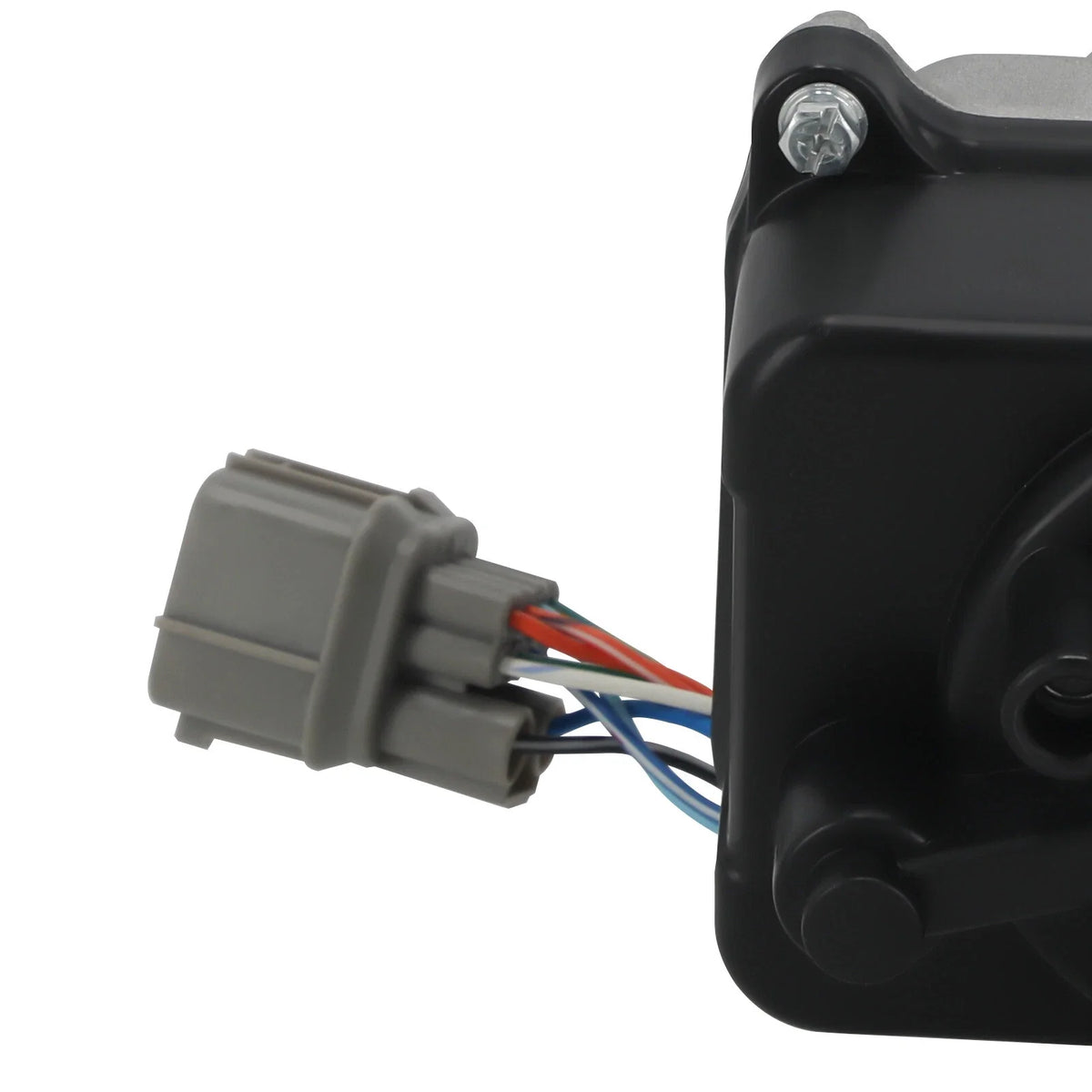 Ignition Distributor for Honda Civic Acura B16A3 B16A2 VTEC (1996–2001)