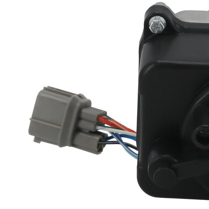 Ignition Distributor for Honda Civic Acura B16A3 B16A2 VTEC (1996–2001)