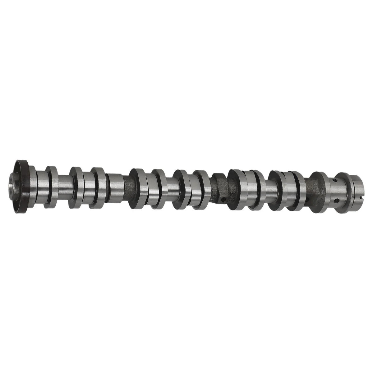 Camshaft for Chrysler Pacifica 3.6L V6 (2017–2023) and Ram 1500 (2019–2024)