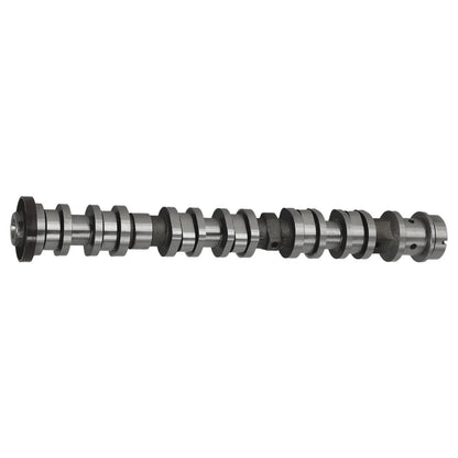 Camshaft for Chrysler Pacifica 3.6L V6 (2017–2023) and Ram 1500 (2019–2024)