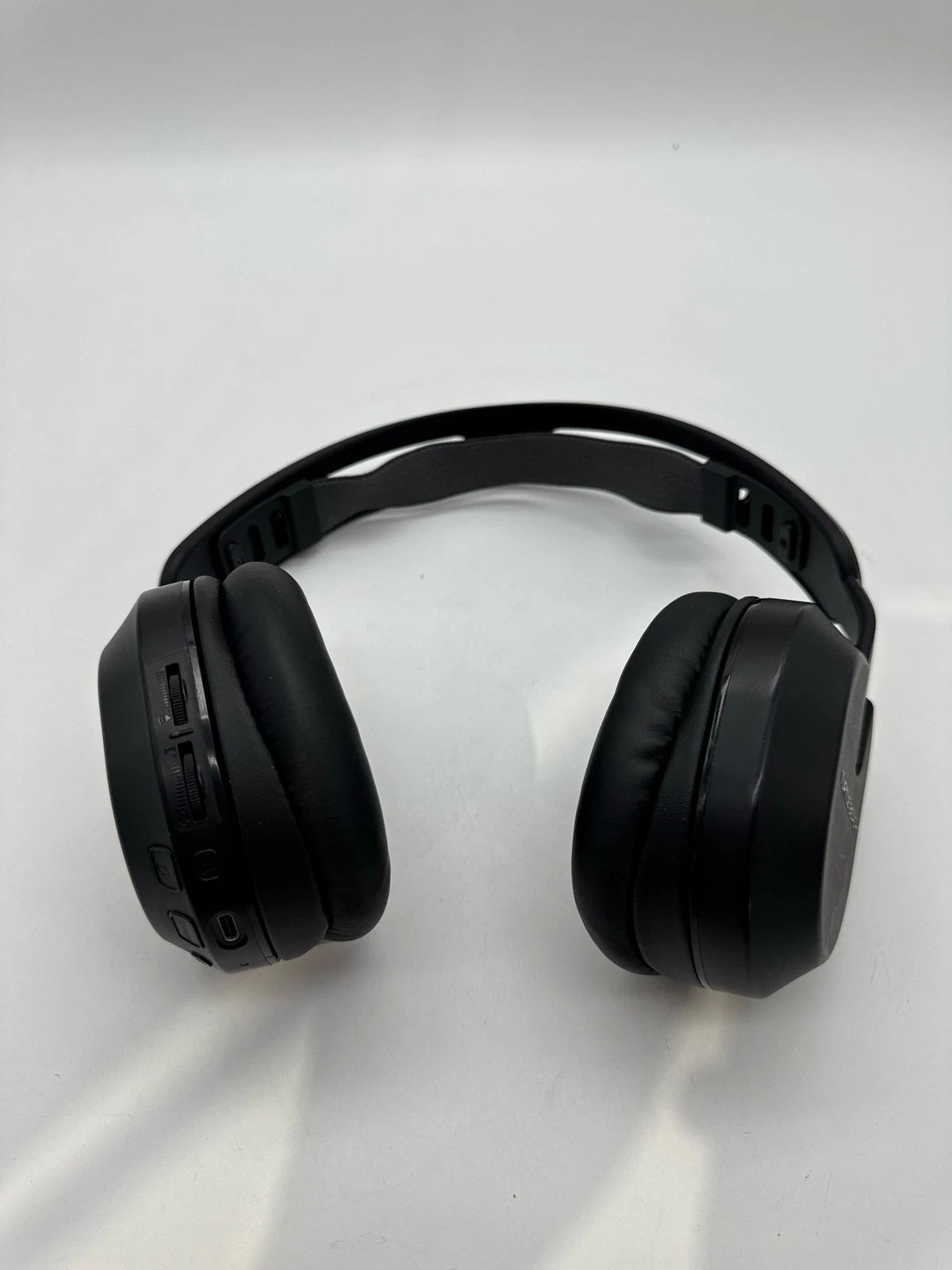 Turtle Beach Stealth 500 XB Wireless Gaming Headset for Xbox