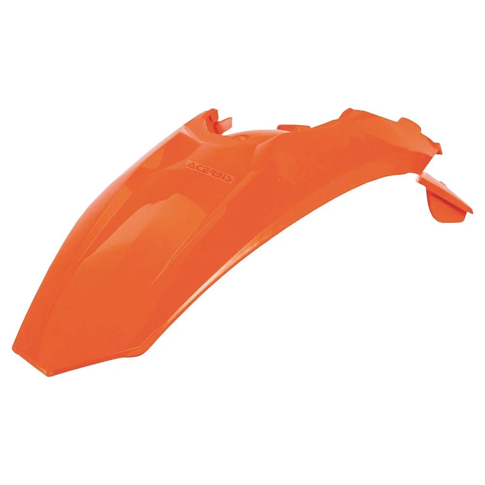 Acerbis Rear Fender for KTM 250 XCF-W (2012–2016) 2250380237