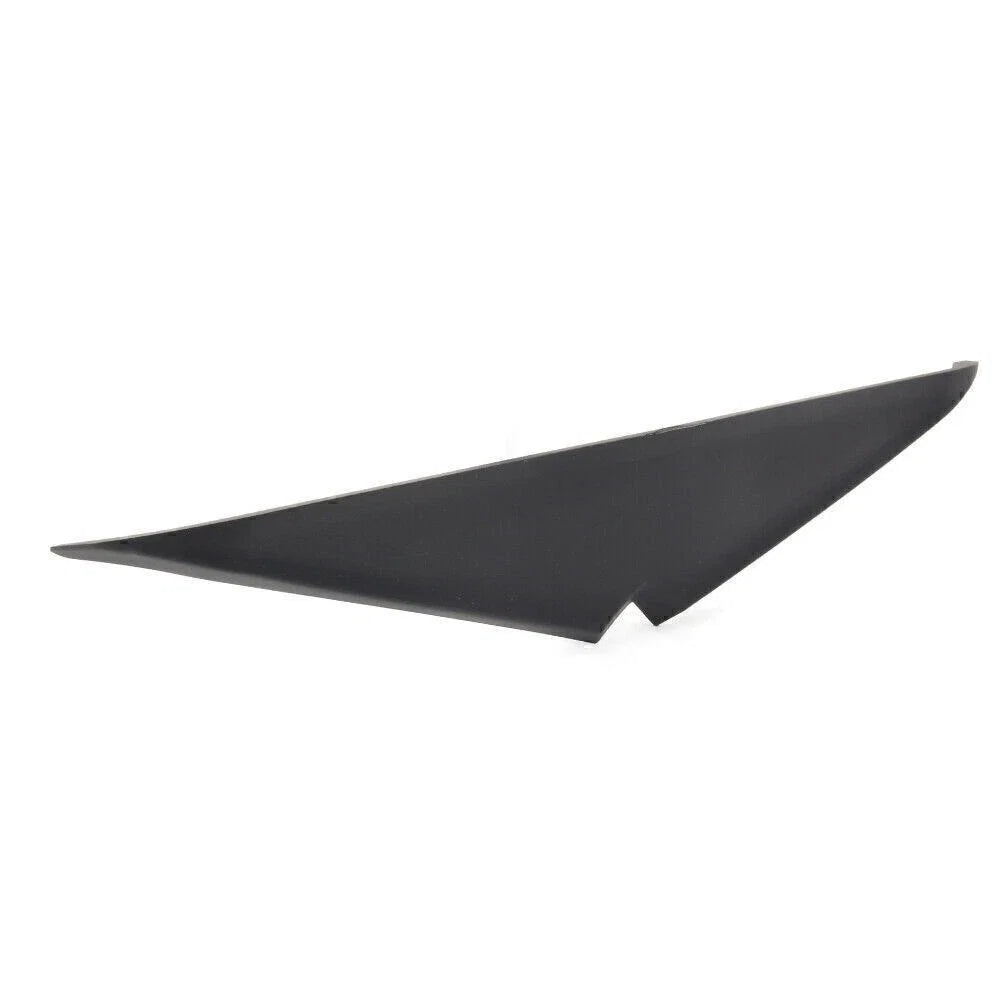 Headlamp Eyebrow Trim for Harley Road Glide FLTRX FLTRU (2015–2023)
