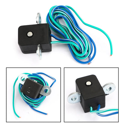 Pick-Up Coil for Honda CH FES NSS PS 250 Foresight Jazz Reflex Big Ruckus (2001–2007)