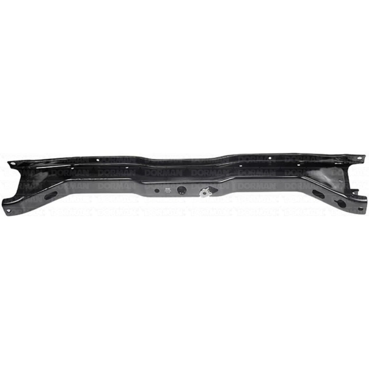 Dorman Fuel Tank Bracket for Chevy K2500 C3500 (1988–1992) 926-956, 15529437
