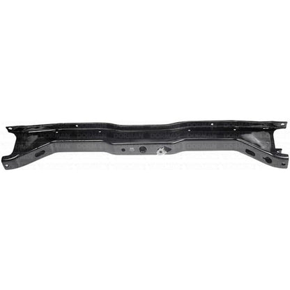 Dorman Fuel Tank Bracket for Chevy K2500 C3500 (1988–1992) 926-956, 15529437