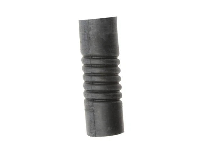 Lower Radiator Hose for Ford (1949) - Part Number 37973QHBD