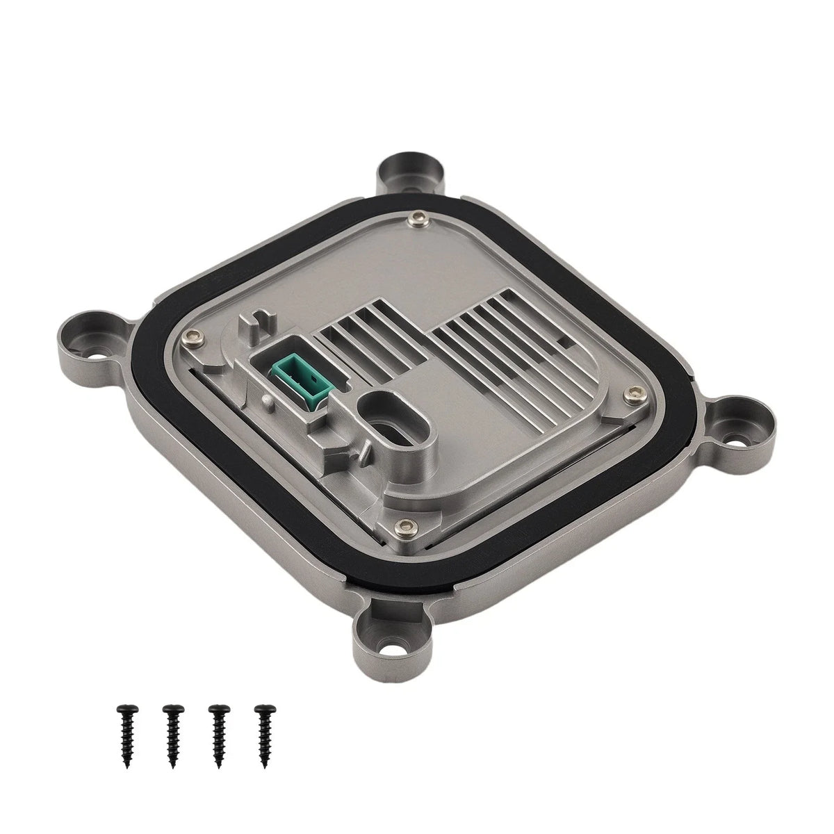 Front HID Module for Chevrolet Corvette, Lincoln MKC, MKS, MKT (2005–2019) 68033739AA