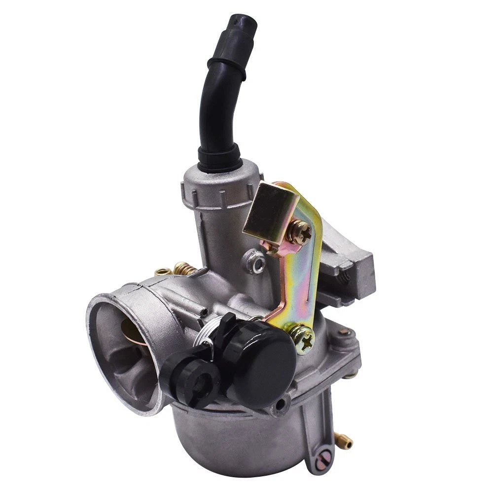 Carburetor for Polaris Sportsman 90, Outlaw 50, 90 (2007–2014) 0454886