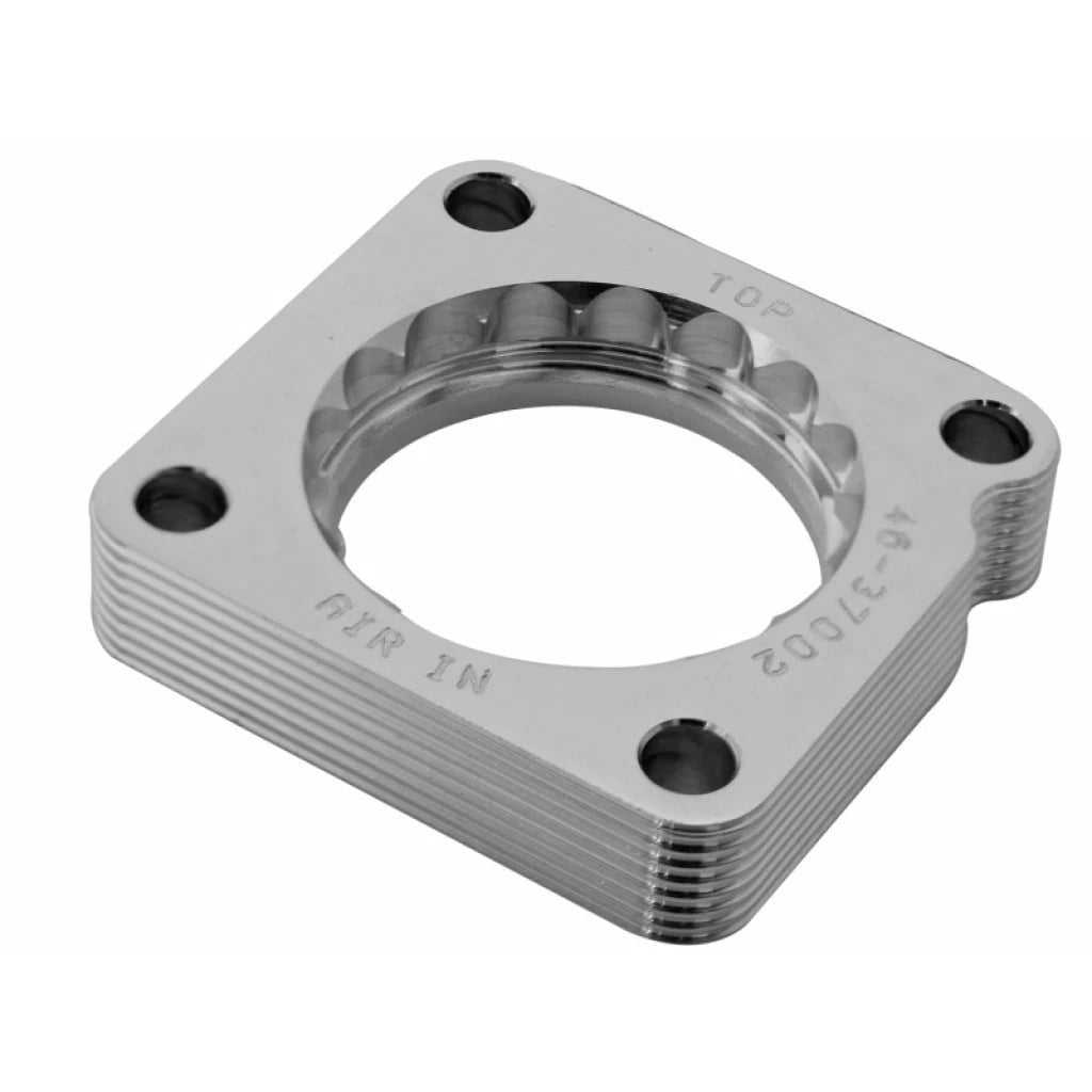 Throttle Body Spacer for Honda Pilot/Odyssey V6 3.5L (2005–2016) TLX-afe46-37002-CL360A72