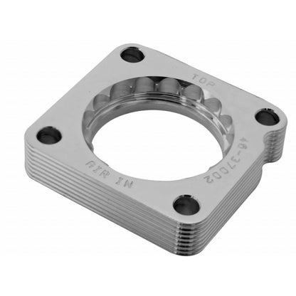 Throttle Body Spacer for Honda Pilot/Odyssey V6 3.5L (2005–2016) TLX-afe46-37002-CL360A72