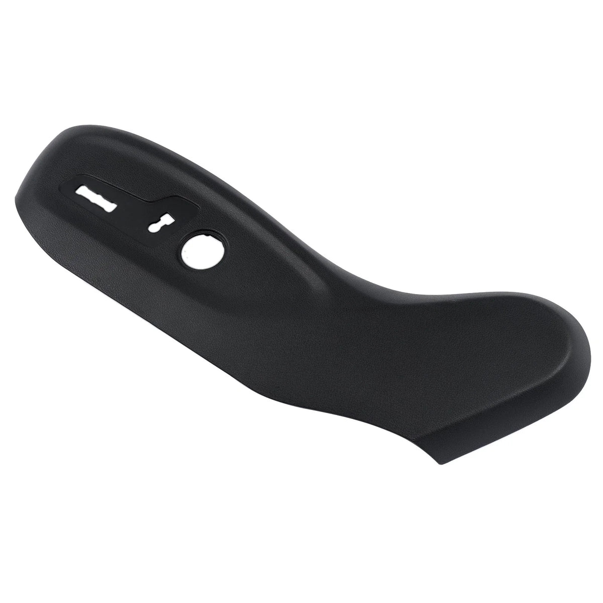 Driver Side Outer Trim Shield for Hyundai Sonata (2011–2014) 88051C2020TRY
