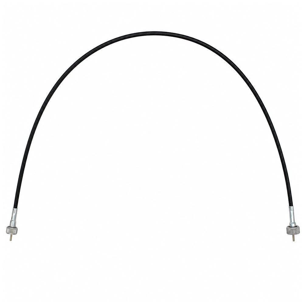39" Tachometer Cable for Ford/New Holland (Replaces 81817089)