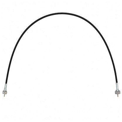 39" Tachometer Cable for Ford/New Holland (Replaces 81817089)