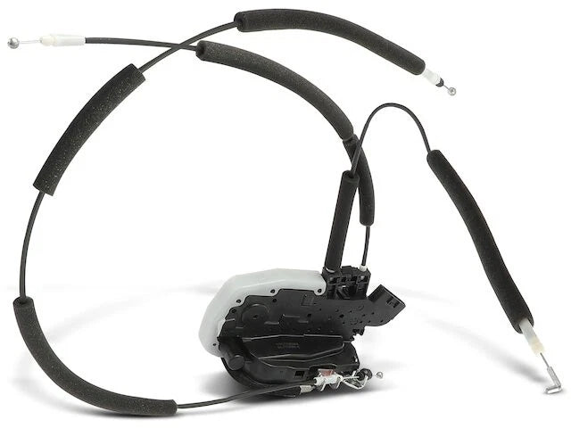 Door Lock Actuator for Nissan Rogue Sport (2017–2021) 67365DQMX