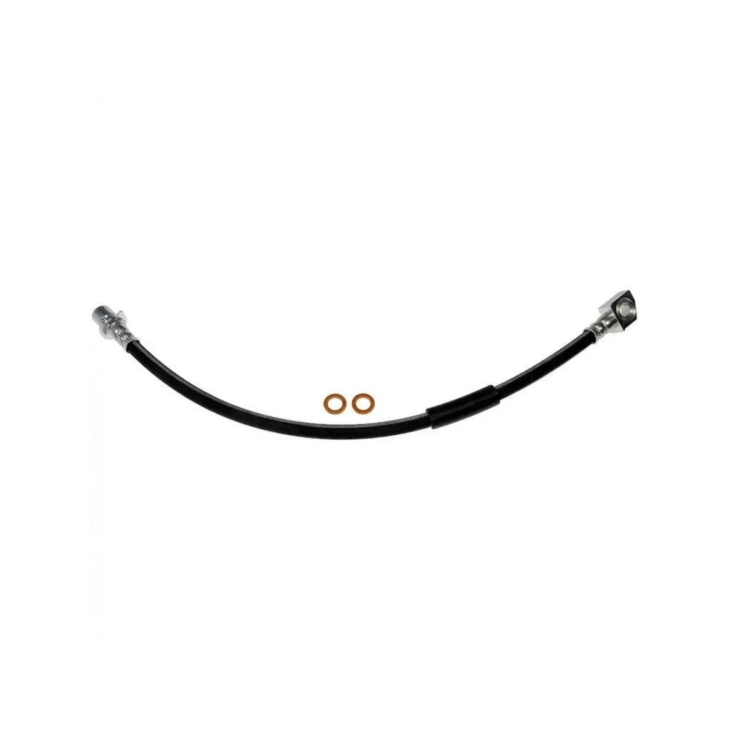 Brake Hydraulic Hose for Ford Expedition (2007–2017) ALX-PAU-DB-H621011-CL360A50