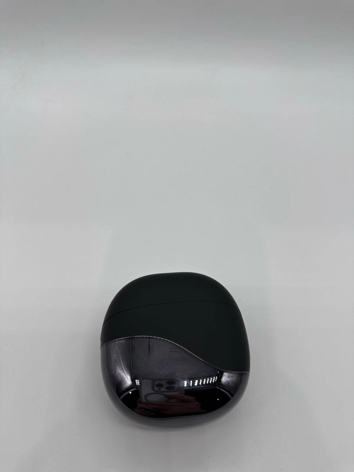 Open Ear Wireless Bluetooth Headphones for DARONGFENG G303S
