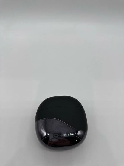 Open Ear Wireless Bluetooth Headphones for DARONGFENG G303S