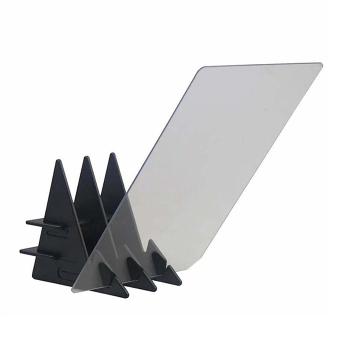 Magic Optical Drawing Board Bracket for Projector Tracing Panel