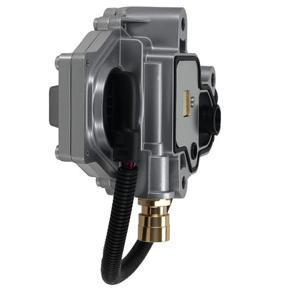 Clutch Actuator Solenoid for Volvo Mack I-Shift (2010–2023) 21712495 12V