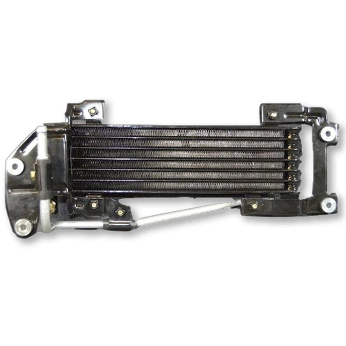 GPD Oil Cooler for Acura MDX (2007–2013) 2611386