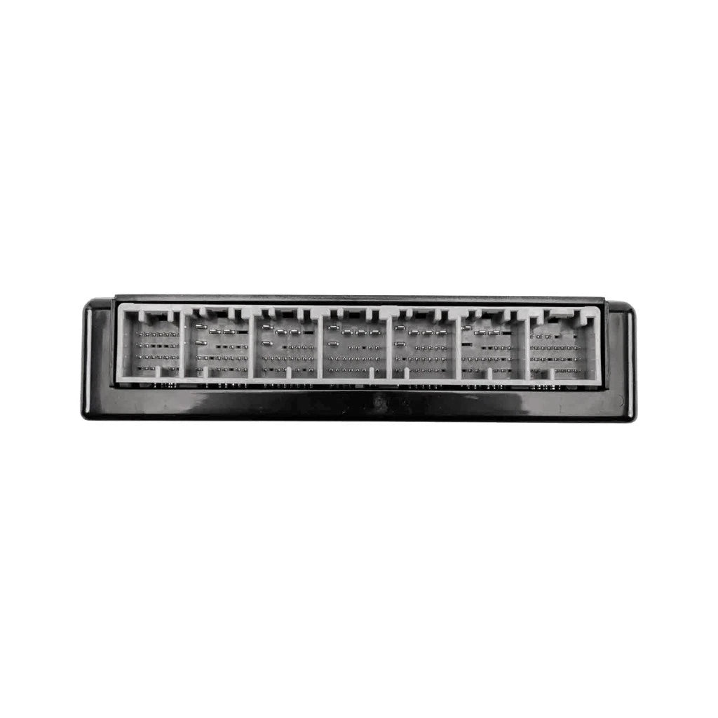 Body Control Module for Cadillac Escalade (2007–2011) OLX-ACD25835966-CL360A58