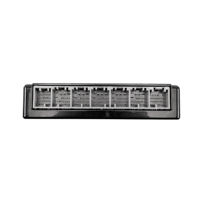Body Control Module for Cadillac Escalade (2007–2011) OLX-ACD25835966-CL360A58