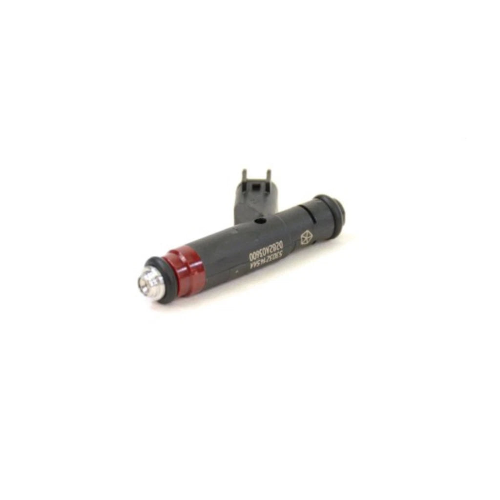 Fuel Injector for Chrysler Aspen (2007) OLX-MOP53032704AB-CL360A50