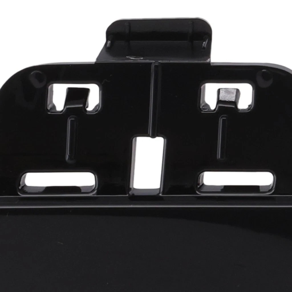 Tow Hook Cover for Mercedes-Benz C43 AMG (2023–2024) | MB1129164
