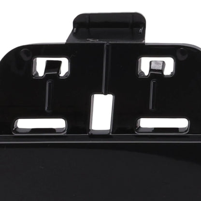 Tow Hook Cover for Mercedes-Benz C43 AMG (2023–2024) | MB1129164