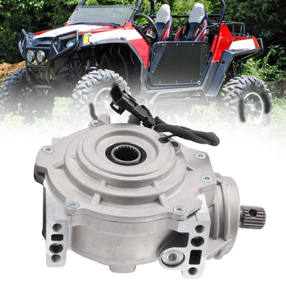 Front Differential 1337133 for Polaris Ranger XP 900, RZR 570 (2012–2019)