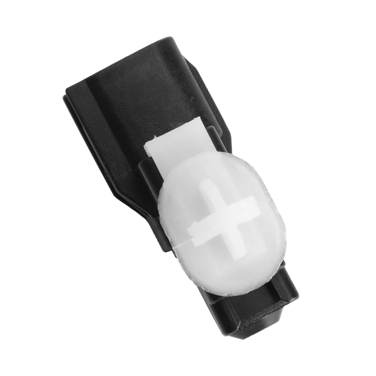 Outside Ambient Air Temperature Sensor for Toyota Suzuki (88790-22131)