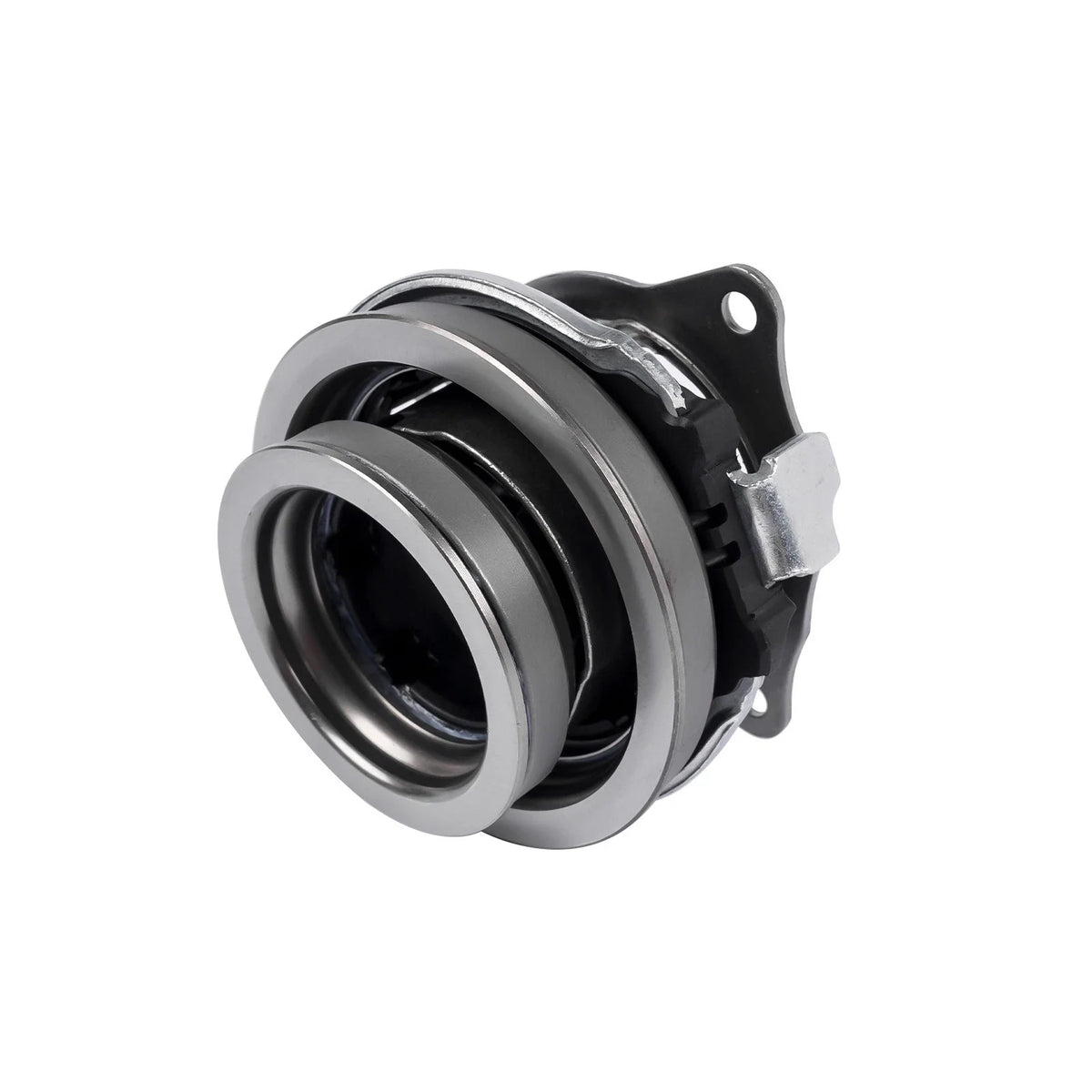 Release Bearing Double Clutch 414202D000 for Hyundai Veloster Kia 1.6L (2015–2020)