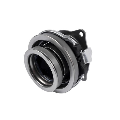Release Bearing Double Clutch 414202D000 for Hyundai Veloster Kia 1.6L (2015–2020)
