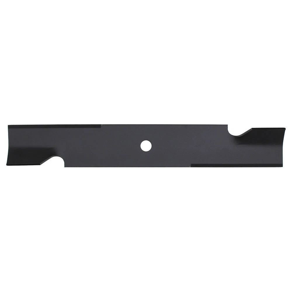 Mower Blades for 48" Deck (Fits 32061A, 1-323515, 1-403026, 103-6583-S)