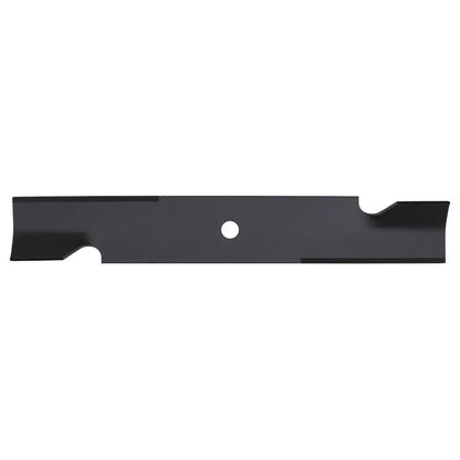 Mower Blades for 48" Deck (Fits 32061A, 1-323515, 1-403026, 103-6583-S)
