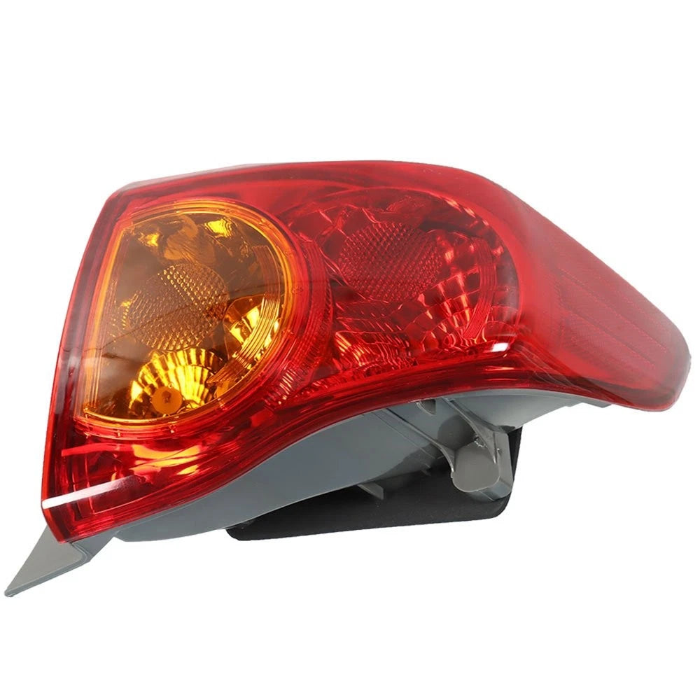 Taillights for Toyota Corolla (2009–2010) 8155002460