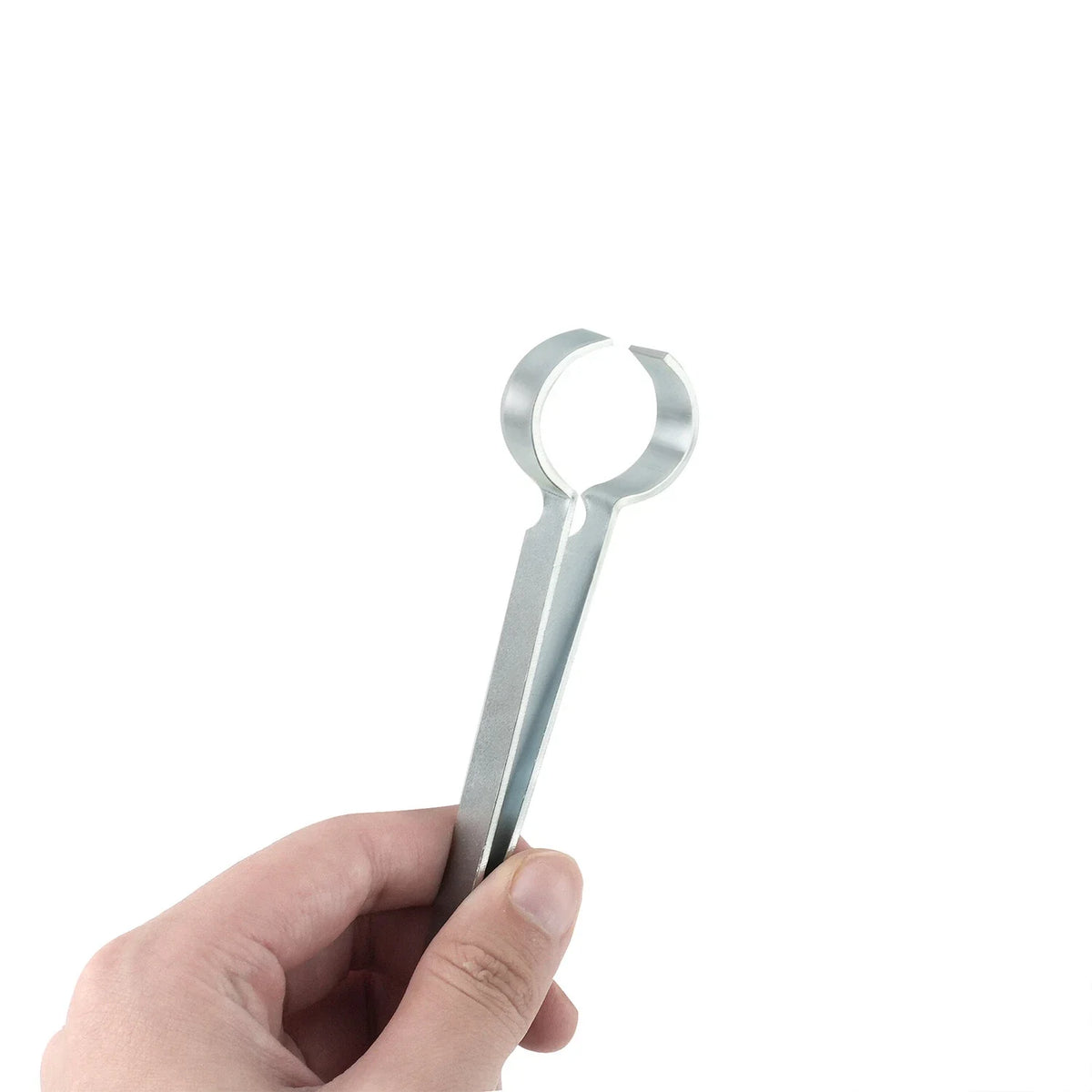 Fuel Pump Drive Shaft Seal Installation Tool 13371 for Stanadyne