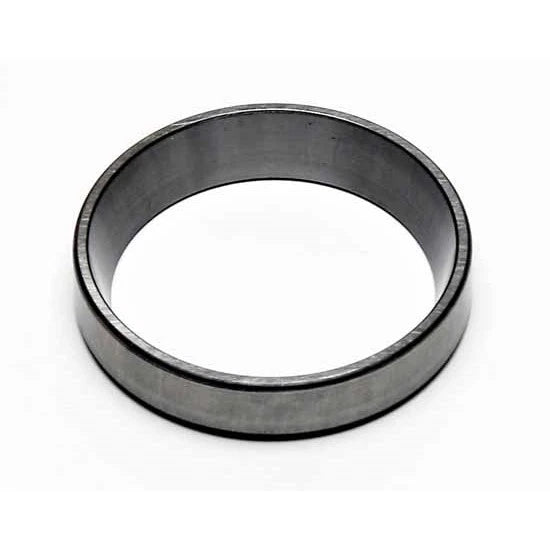 Outer Bearing Race for Wide 5 Hub (Wilwood 370-0315)