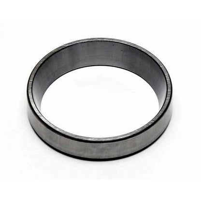 Outer Bearing Race for Wide 5 Hub (Wilwood 370-0315)