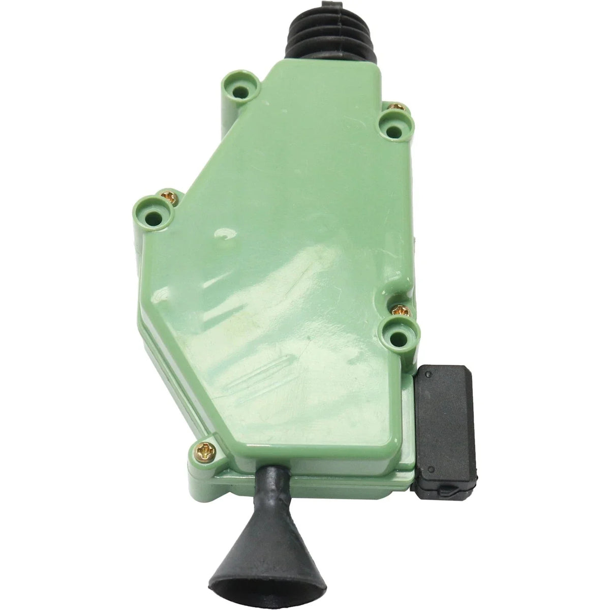 Door Lock Actuator for Volkswagen EuroVan, Vanagon (1993–2003, 1986–1991)