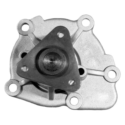 Engine Coolant Water Pump for Chrysler Sebring (2007–2010) OLX-ACD252-919-CL360A61