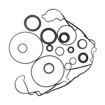 Lower Unit Seal Kit for Suzuki Outboard DF300B DF350A (2006–2010) 25700-98L01/98L02/98L03