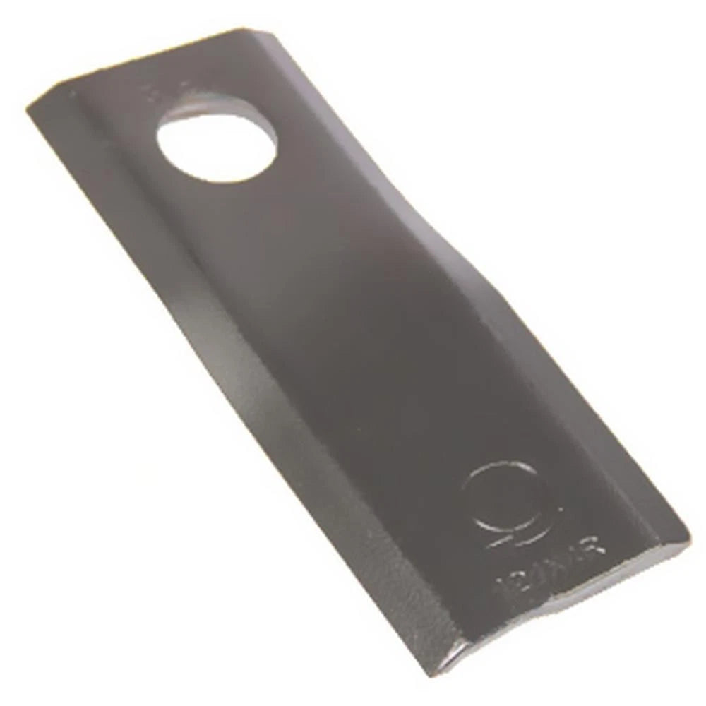 RH Disc Mower Blade for Kuhn Models