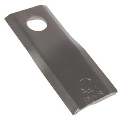 RH Disc Mower Blade for Kuhn Models