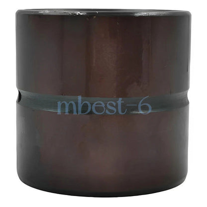 Bushing for Komatsu PC400-7, PC450-7, PC460-7 (2007–2009)